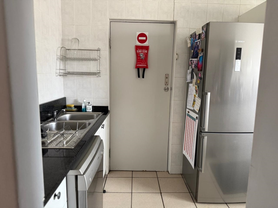 2 Bedroom Property for Sale in King George Park Western Cape